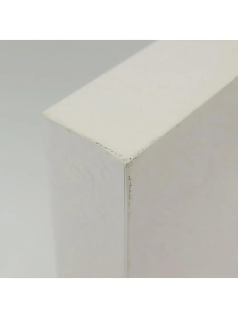 Louis Vuitton Jigsaw Puzzle Anniversary #344337L75B